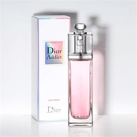 dior addict perfume fragrantica|christian dior addict perfume cheap.